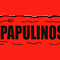 Papulinos IV Restaurante Málaga Centro